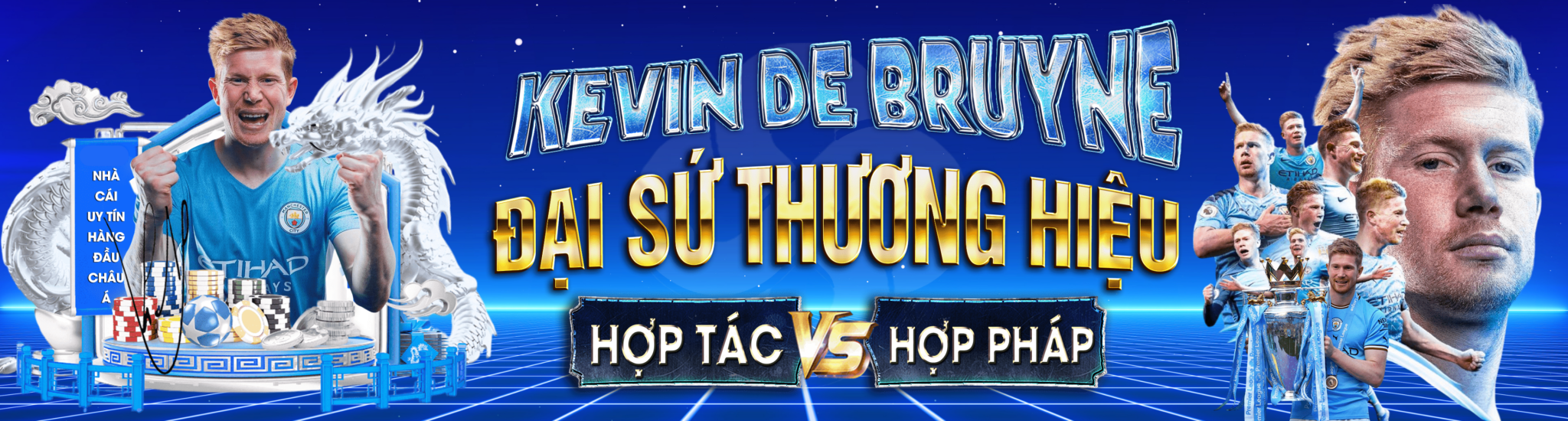 Sp666 - Nhà Cái Giải Trí Xanh Chín Số 1 Được Yêu Thích 3 BANNER 1 2048x550 1