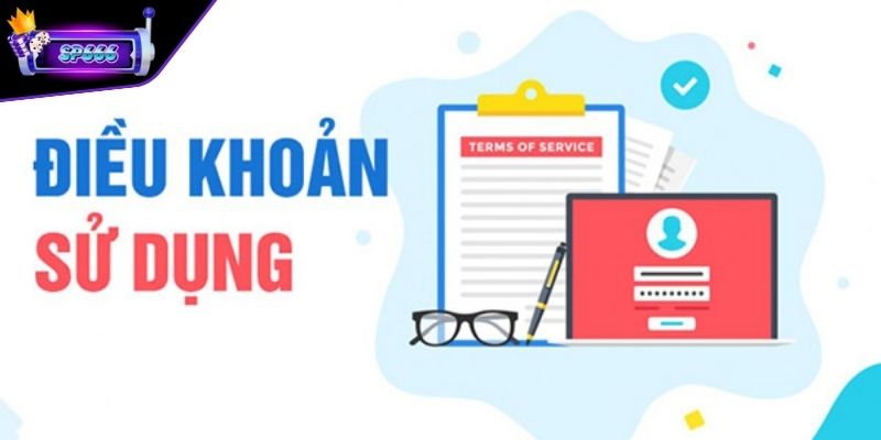 Điều Khoản Sử Dụng – Quy Định Quan Trọng Khi Tham Gia 2 Điều khoản về số lượng tài khoản