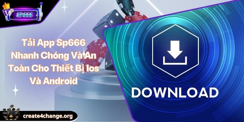 Khám Phá Thế Giới Đa Dạng Cùng Sp666 - Trải Nghiệm Đỉnh Cao Trong Giải Trí